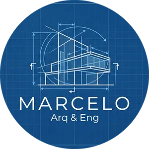 Logo Escritorio de Aequitetura