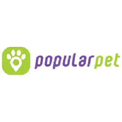 Logo petshop 250x250
